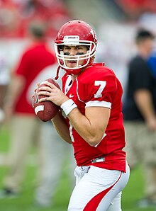 220px-Case_Keenum.jpg