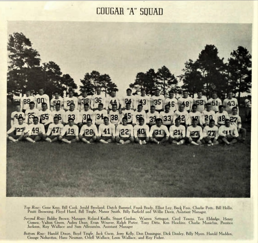 1946-team.jpg